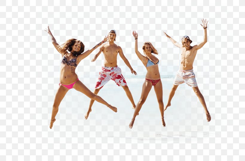 Coogee Bondi Beach Hotel Mojosurf, PNG, 744x539px, Coogee, Accommodation, Backpacking, Beach, Bondi Beach Download Free