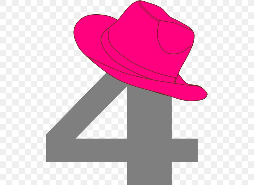 Cowboy Hat Clip Art, PNG, 522x596px, Cowboy Hat, Cartoon, Cowboy, Cowboy Boot, Fashion Accessory Download Free