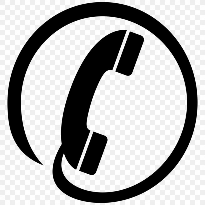 CUINA JUSTA Telephone Number Email Restaurant, PNG, 1200x1200px, Telephone, Area, Black And White, Brand, Business Download Free