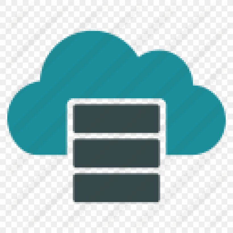 Data Center Database Cloud Computing, PNG, 1024x1024px, Data Center, Cloud Computing, Cloud Database, Cloud Storage, Computer Download Free