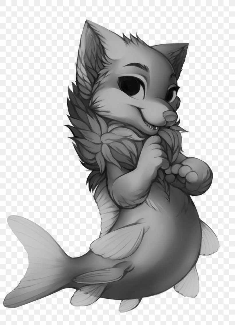 Dog Fox Cat Canidae Costume, PNG, 925x1280px, Dog, Animal, Art, Bateared Fox, Black And White Download Free