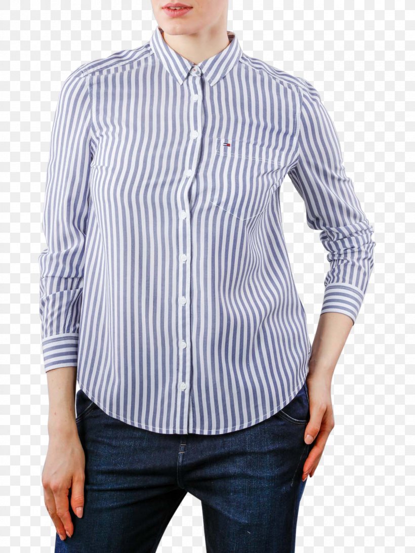 Dress Shirt Blouse Collar Sleeve, PNG, 1200x1600px, Dress Shirt, Blouse, Blue, Boyfriend, Button Download Free