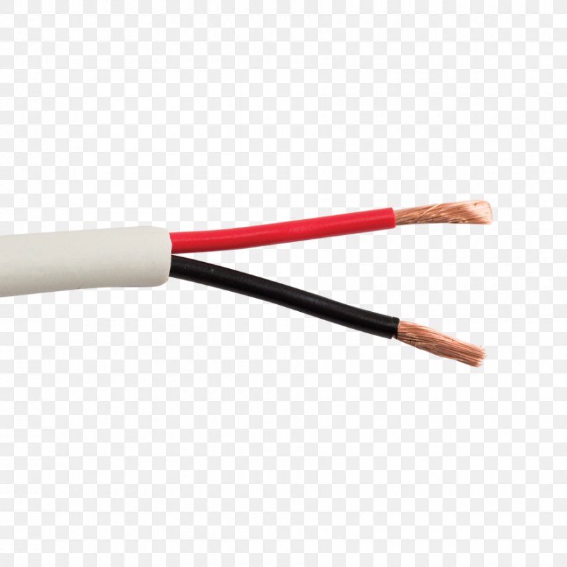 Electrical Cable American Wire Gauge Belden Shielded Cable MercadoLibre, PNG, 900x900px, Electrical Cable, American Wire Gauge, Armour, Audio Signal, Belden Download Free