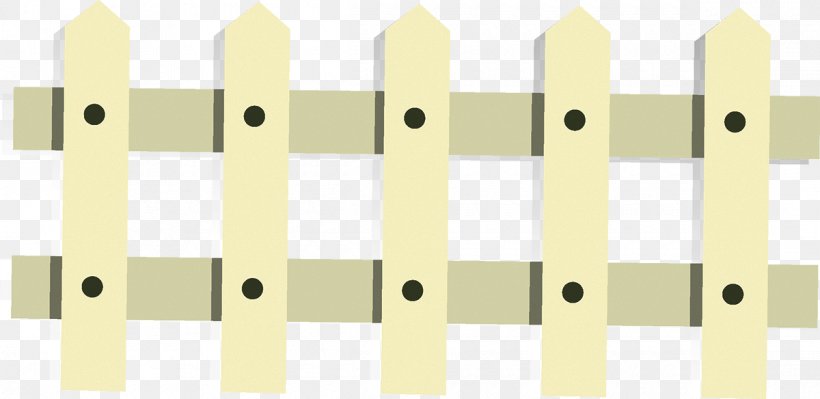 Euclidean Vector Split-rail Fence Palisade, PNG, 1200x584px, Fence, Euclidean Distance, Gratis, Hardware Accessory, Material Download Free