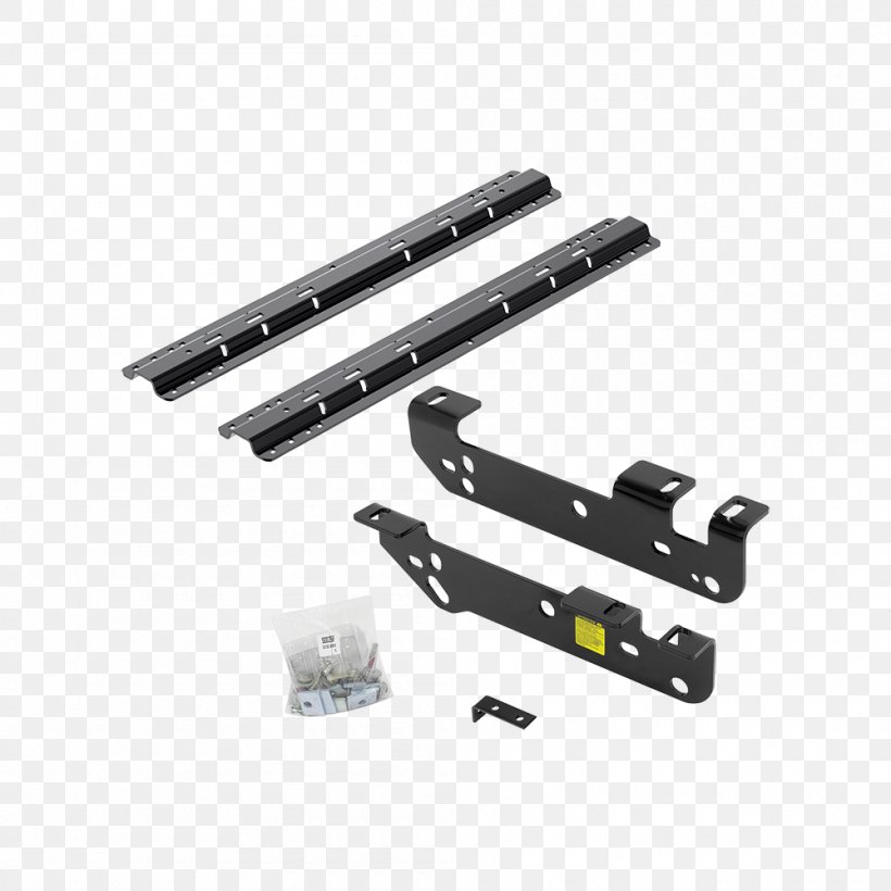 Fifth Wheel Coupling Vehicle Frame Computer Hardware Car Rail Transport, PNG, 1000x1000px, Fifth Wheel Coupling, Auto Part, Automotive Exterior, Bracket, Car Download Free