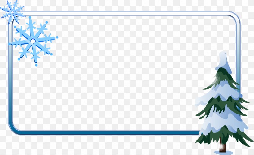 Fir Spruce Christmas Tree, PNG, 1454x889px, Fir, Area, Border, Branch, Character Download Free