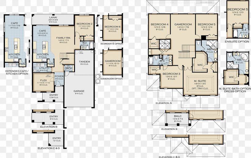 Floor Plan Square, PNG, 1291x815px, Floor Plan, Area, Elevation, Floor, Meter Download Free