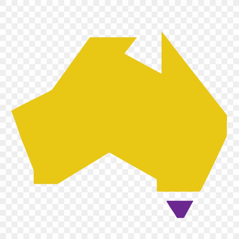 Flora Of Australia Web Content Yellow Purple, PNG, 1200x1200px, Australia, Animal, Area, Creative Commons, Creative Commons License Download Free