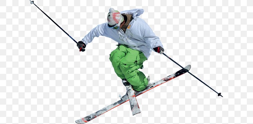 Freestyle Skiing Ski Bindings Obergurgl Top Quality Skiing, PNG, 628x403px, Freestyle Skiing, Extreme Sport, Freeskiing, Freestyle, Headgear Download Free