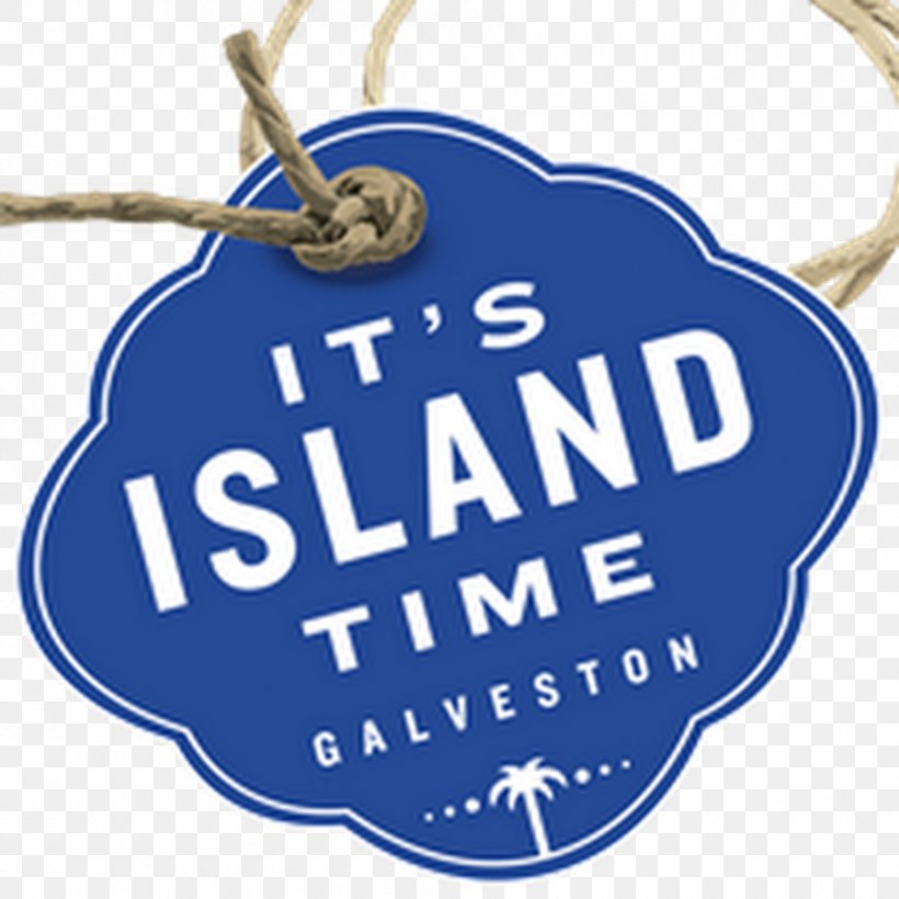 Galveston Logo Brand Font, PNG, 900x900px, Galveston, Blue, Brand, Label, Logo Download Free