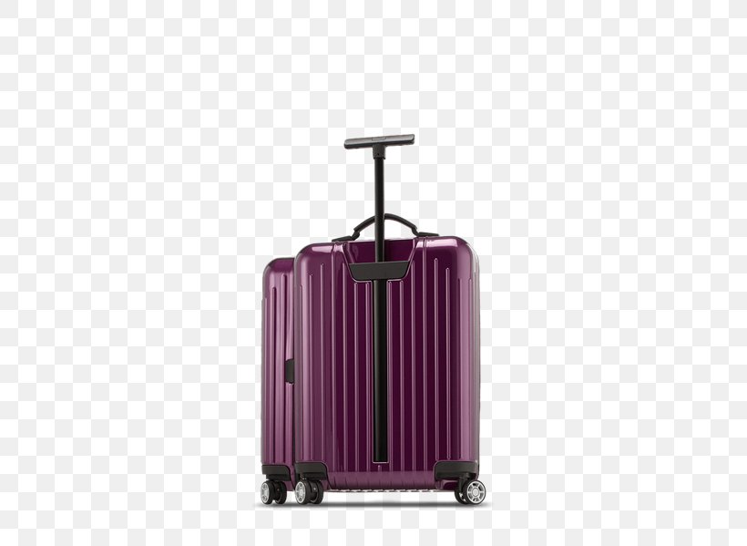 Hand Luggage Baggage Rimowa Salsa Air Ultralight Cabin Multiwheel Rimowa Salsa Multiwheel, PNG, 600x599px, Hand Luggage, Bag, Baggage, Combination, Combination Lock Download Free