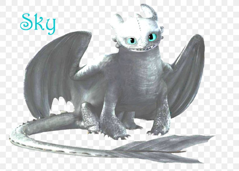 Hiccup Horrendous Haddock III How To Train Your Dragon Toothless Astrid Stoick The Vast, PNG, 874x625px, Hiccup Horrendous Haddock Iii, Animation, Astrid, Dragon, Dragons Gift Of The Night Fury Download Free