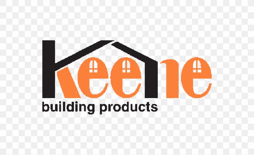 Housewrap Logo Building Materials, PNG, 900x550px, Housewrap, Architectural Engineering, Area, Brand, Building Download Free