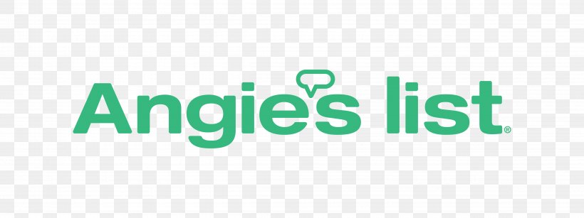 Indiana Angie's List Business Brezden Pest Control Service, PNG, 4800x1800px, Indiana, Area, Brand, Business, Customer Service Download Free