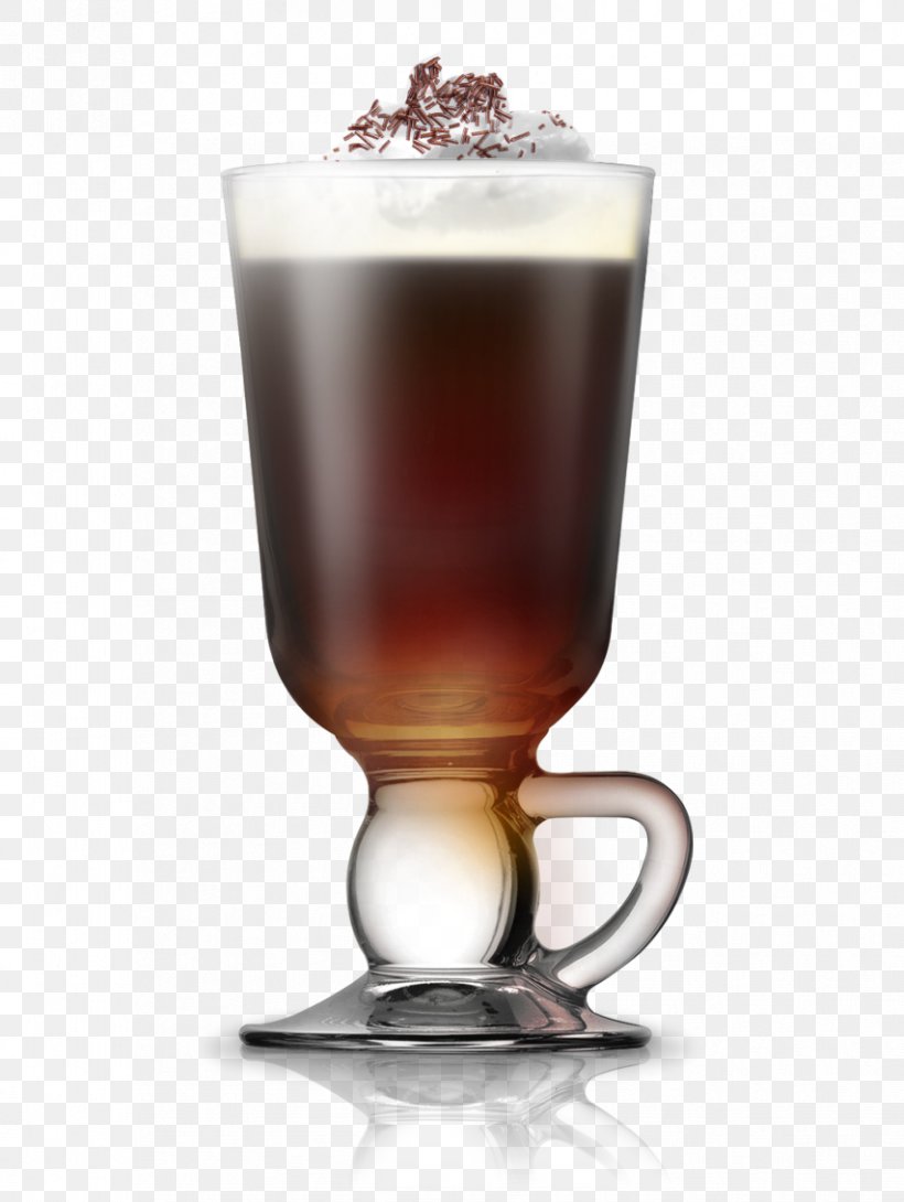 Irish Coffee Baileys Irish Cream Cocktail Irish Cuisine, PNG, 853x1134px, Irish Coffee, Baileys Irish Cream, Beer Glass, Cocktail, Coffee Download Free