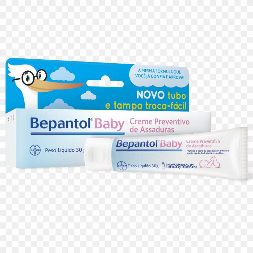 Irritant Diaper Dermatitis Pharmacy Infant Cream Salve, PNG, 1600x1600px, Irritant Diaper Dermatitis, Child, Cream, Infant, Pharmacy Download Free