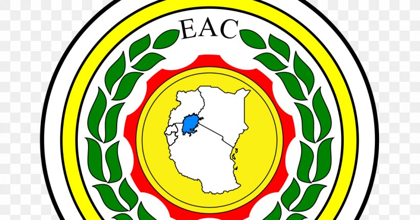 Kenya Uganda Ministry Of East African Community Affairs Intergovernmental Organization, PNG, 1107x581px, Kenya, Africa, Area, Brand, East Africa Download Free