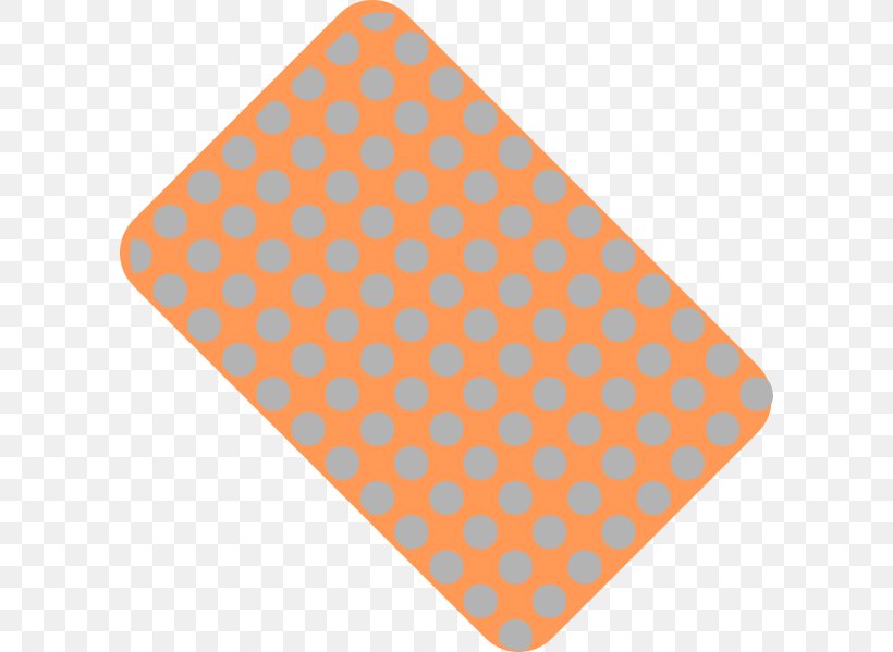 Line Point Pattern Special Olympics Area M Orange S.A., PNG, 600x599px, Point, Area, Orange, Orange Sa, Rectangle Download Free