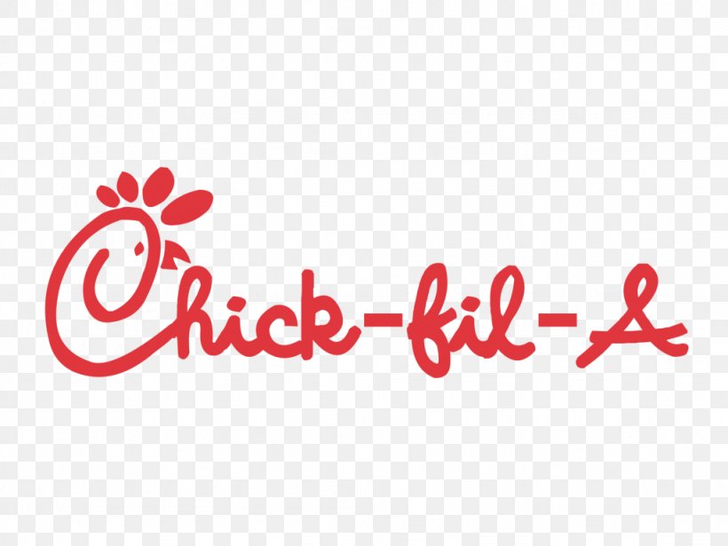 Logo Chick-fil-A Clip Art Restaurant Design, PNG, 1024x768px, Logo, Area, Brand, Chickfila, Heart Download Free