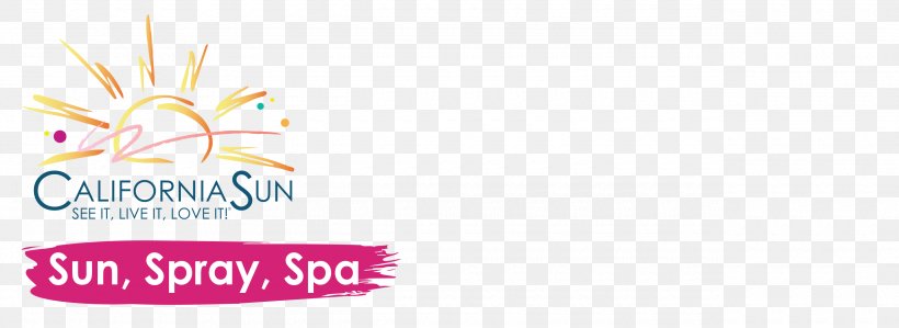 Logo Pink M Desktop Wallpaper Brand Font, PNG, 2560x934px, Logo, Album, Brand, Computer, Petal Download Free