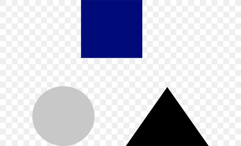 Logo Triangle Brand, PNG, 600x500px, Logo, Azure, Blue, Brand, Diagram Download Free