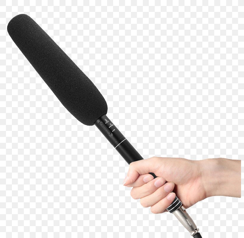 Microphone Download, PNG, 800x800px, Microphone, Brush, Digital Onscreen Graphic, Hardware, Pixel Download Free