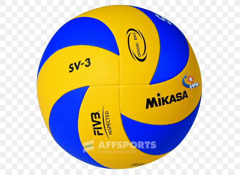 Mikasa Sports Volleyball Training Mikasa MVA 200, PNG, 599x600px, Mikasa Sports, Area, Ball, Beach Volleyball, Game Download Free
