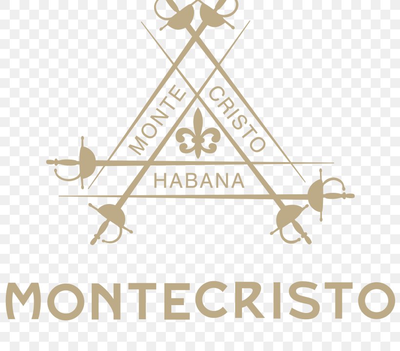 Montecristo Habanos S.A. Cigar Cohiba, PNG, 800x719px, Montecristo, Altadis Sa, Brand, Cigar, Cohiba Download Free