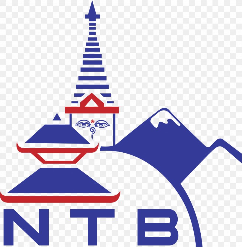 Nepal Tourism Board Nepal Marathon Tourism In Nepal Pokhara, PNG, 2385x2440px, Nepal Tourism Board, Electric Blue, Kathmandu, Kathmandu Valley, Leisure Download Free