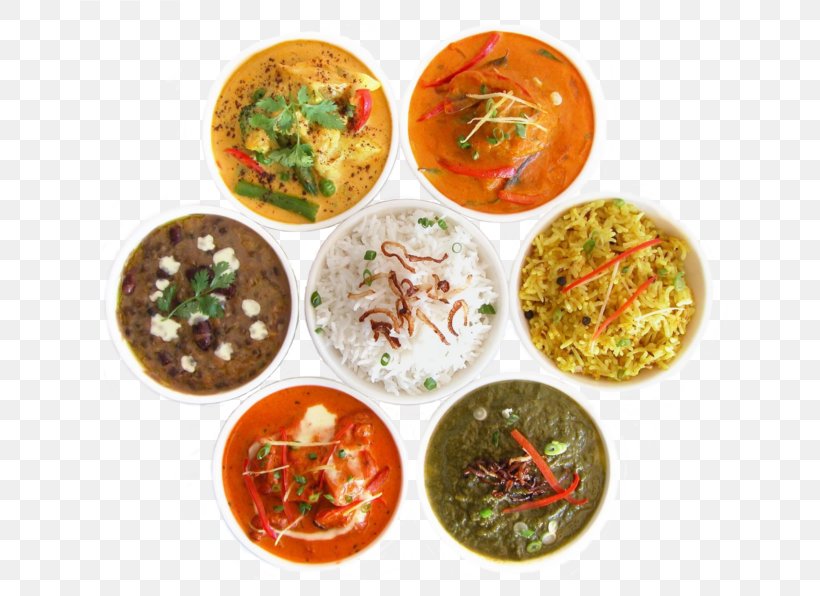 Pickled Evenings Indian Restaurant Indian Cuisine Street Food Take-out Vegetarian Cuisine, PNG, 768x596px, Pickled Evenings Indian Restaurant, Avani Restaurant Canada, Cooking, Cuisine, Dish Download Free