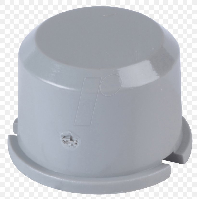 Plastic Push-button Grey, PNG, 908x920px, Plastic, Capuchon, Computer Hardware, Grey, Hardware Download Free