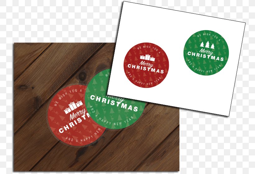 Pouch Laminator Lamination Fellowes Brands Office Christmas, PNG, 760x560px, Pouch Laminator, Brand, Christmas, Coasters, Fellowes Brands Download Free