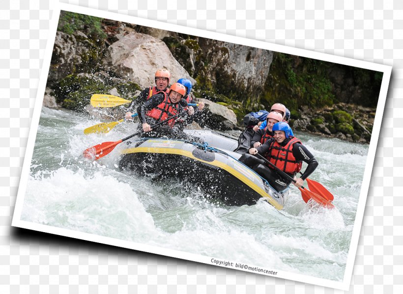 Rafting Water Transportation Boating Leisure Paddle, PNG, 1079x789px, Rafting, Adventure, Boat, Boating, Chine Download Free