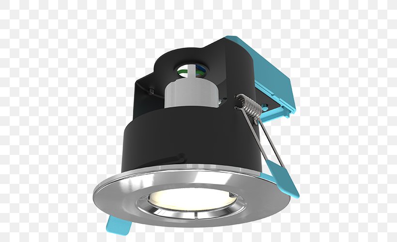 Recessed Light LED Lamp Light Fixture Light-emitting Diode, PNG, 650x500px, Light, Bipin Lamp Base, Ceiling, Electrical Wires Cable, Electricity Download Free