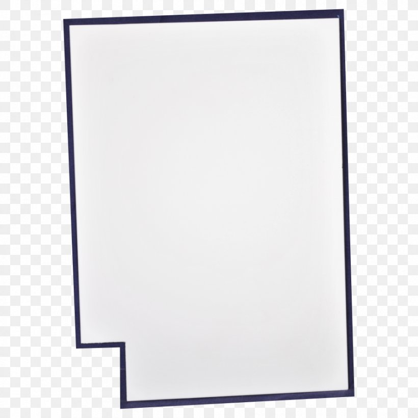 Rectangle, PNG, 901x901px, Rectangle Download Free