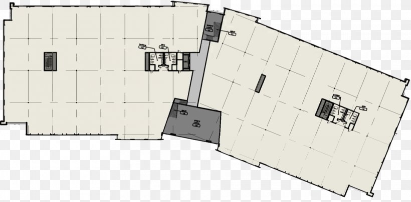 Roof Floor Plan Product Design, PNG, 1920x947px, Roof, Area, Floor, Floor Plan, Plan Download Free