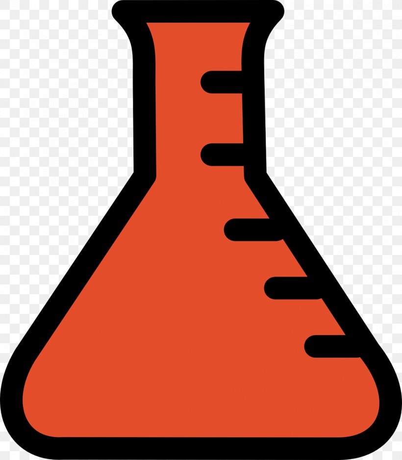 Science Laboratory Chemistry Clip Art, PNG, 1118x1280px, Science, Area, Artwork, Beaker, Bottle Download Free