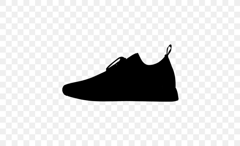 Shoe Sneakers Product Cross-training Font, PNG, 500x500px, Shoe, Athletic Shoe, Black, Brand, Crosstraining Download Free