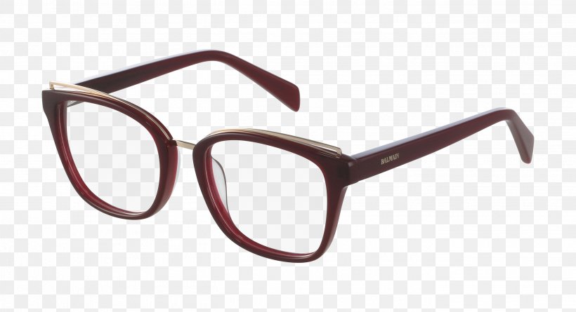 Sunglasses Eyewear Max Mara Ray-Ban, PNG, 2712x1473px, Glasses, Brown, Discounts And Allowances, Eyeglass Prescription, Eyewear Download Free