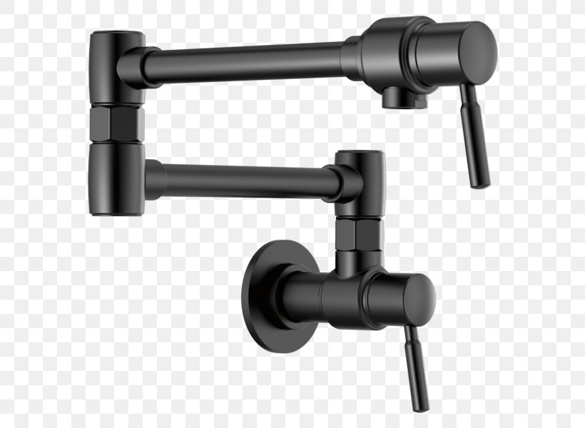 Tap Plumbing Kitchen Sink Stainless Steel, PNG, 600x600px, Tap, Bathroom, Camera Accessory, Central Heating, Cooking Download Free