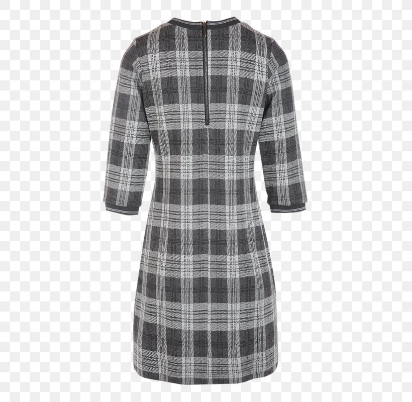 Tartan Dress, PNG, 800x800px, Tartan, Day Dress, Dress, Plaid, Sleeve Download Free