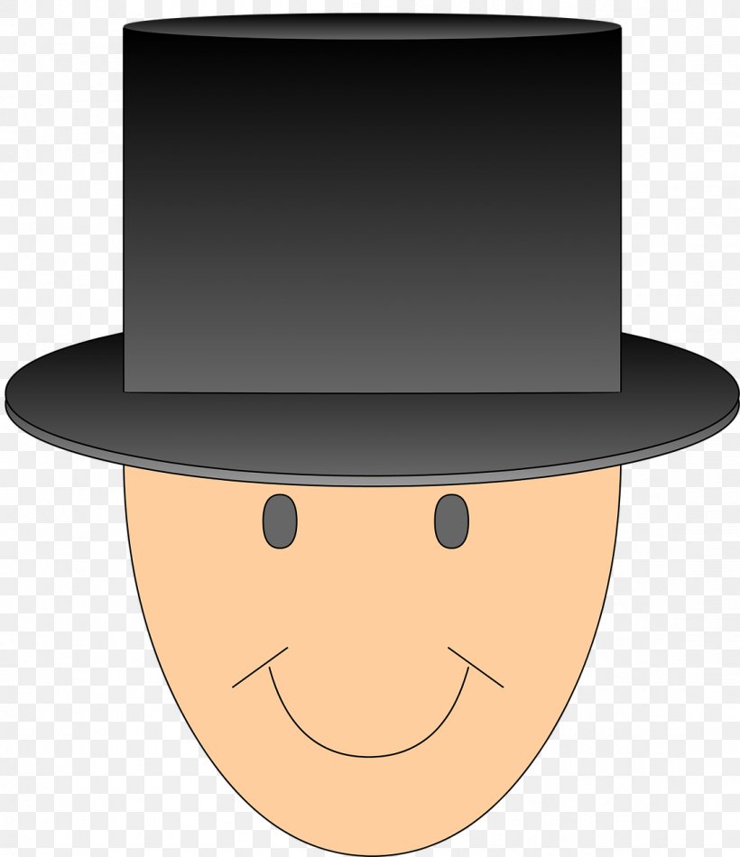 Top Hat Drawing Png 1104x1280px Hat Animaatio Cartoon Drawing Gentleman Download Free