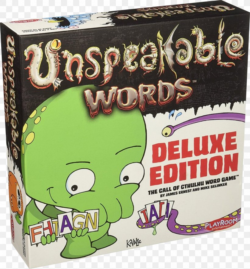 Unspeakable Words Boggle Call Of Cthulhu: The Card Game Fightin' Words, PNG, 1240x1335px, Boggle, Board Game, Boardgamegeek, Call Of Cthulhu, Call Of Cthulhu The Card Game Download Free