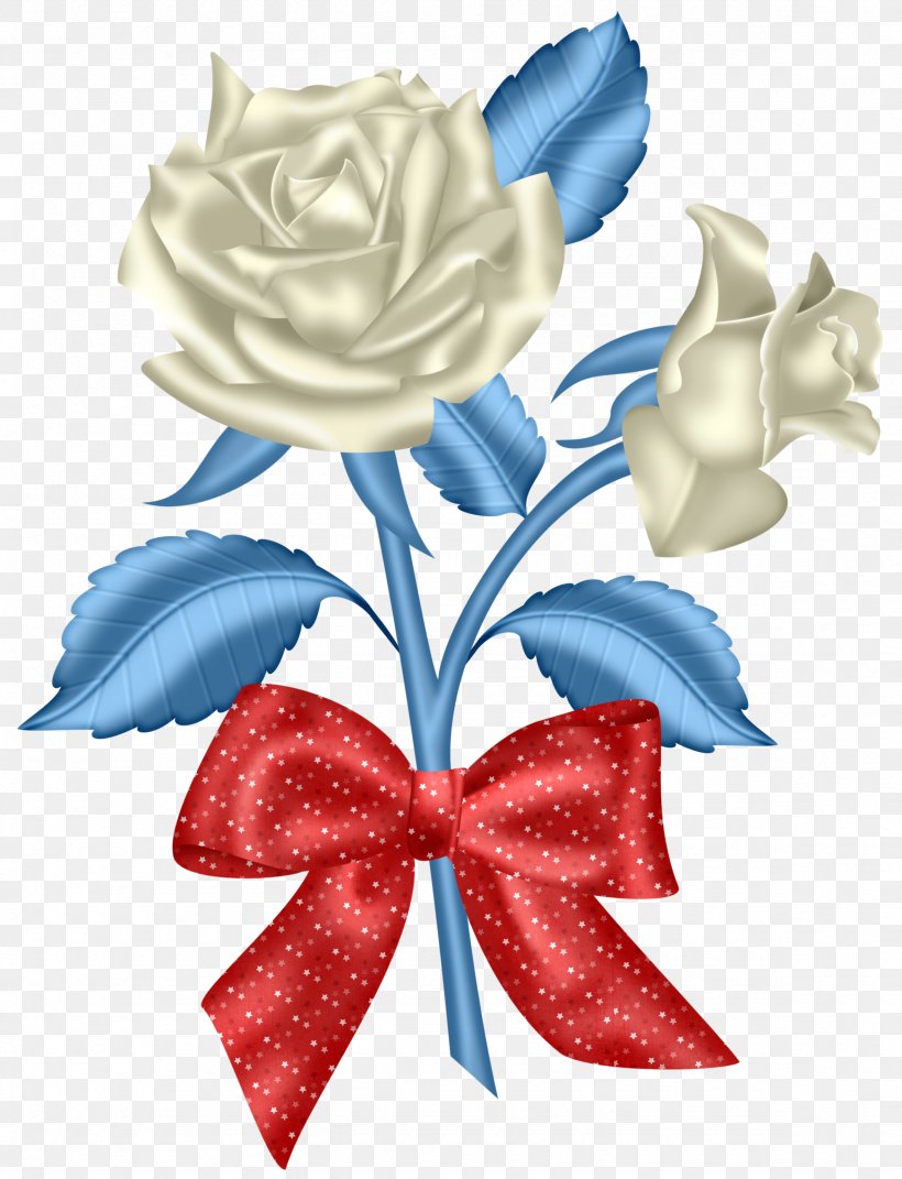 Week Friendship Akhir Pekan Monday, PNG, 2355x3078px, Week, Akhir Pekan, Blue, Conversation, Cut Flowers Download Free