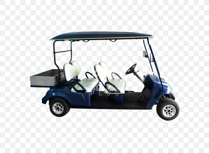 Wheel Car Golf Buggies Miniature Golf, PNG, 600x600px, Wheel, Automotive Exterior, Automotive Wheel System, Car, Club Car Download Free