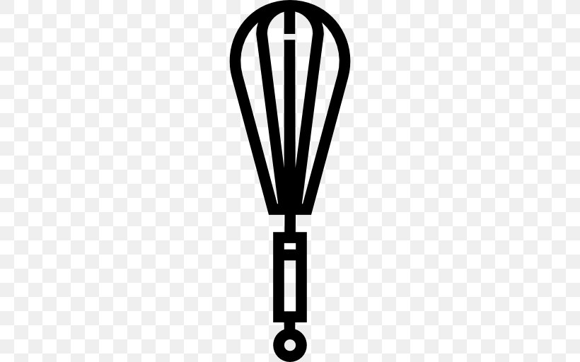 Whisk, PNG, 512x512px, Kitchen Utensil, Black And White, Cooking Ranges, Kitchen, Kitchenware Download Free