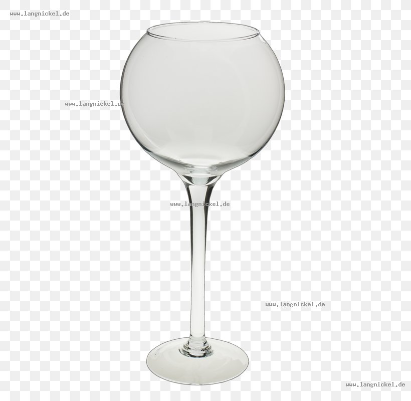 Wine Glass Champagne Glass, PNG, 800x800px, Wine Glass, Champagne Glass, Champagne Stemware, Drinkware, Glass Download Free
