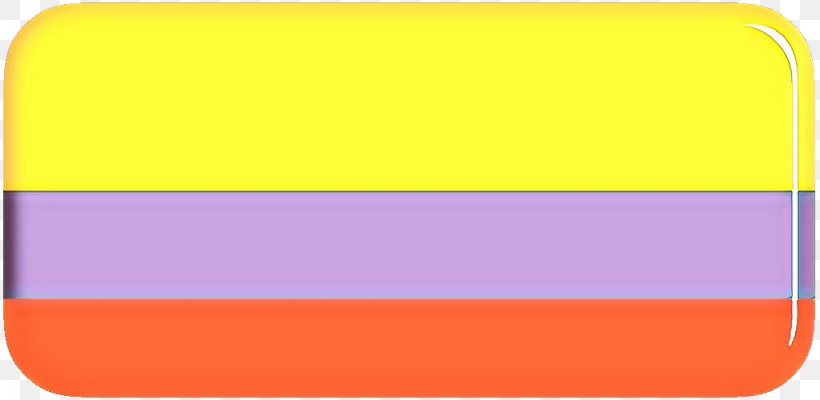Yellow Background, PNG, 1024x500px, Yellow, Orange, Purple, Rectangle, Violet Download Free
