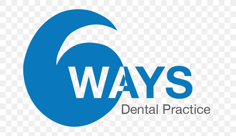 6 Ways Dental Surgery Logo Brand Trademark Font, PNG, 755x473px, Logo, Area, Birmingham, Blue, Brand Download Free