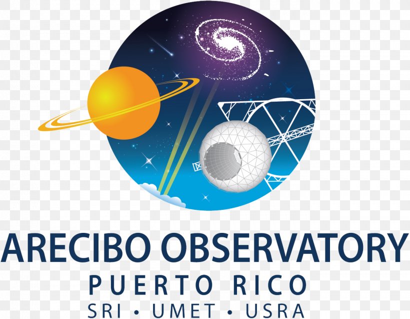Arecibo Observatory San Juan Luquillo Aguadilla, PNG, 1353x1052px, San Juan, Aguadilla, Beach, Brand, Carolina Download Free